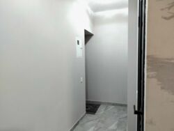 Продається квартира Київ, м. Святошин фото 7 Продається квартира Київ, м. Святошин фото 7