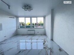 Продається квартира Київська, Вишгородський, Вишгород фото 4 Продається квартира Київська, Вишгородський, Вишгород фото 4