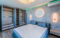 Продаж 4кімнатної квартири фото 4 Продаж 4кімнатної квартири фото 4