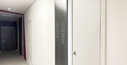 Продаж 2к квартири в ЖК Старт фото 7 Продаж 2к квартири в ЖК Старт фото 7