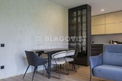 Продається квартира Київ фото 9 Продається квартира Київ фото 9