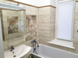 Продаж квартири на вул. Шовковична фото 6 Продаж квартири на вул. Шовковична фото 6