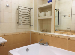 Продаж 2-кімнатної квартири на Подолі, Почайнинска, 70 фото 4 Продаж 2-кімнатної квартири на Подолі, Почайнинска, 70 фото 4