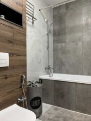 Продаж 1 кімнатної квартири в ЖК Славутич фото 17 Продаж 1 кімнатної квартири в ЖК Славутич фото 17