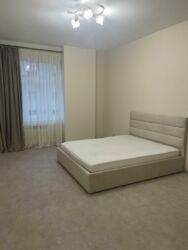 Продається квартира Київ, Печерський фото 4 Продається квартира Київ, Печерський фото 4