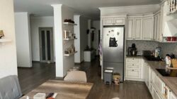 Продаж 3к квартири в ЖК Венеція фото 8 Продаж 3к квартири в ЖК Венеція фото 8