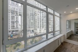 Продається квартира Київ фото 16 Продається квартира Київ фото 16