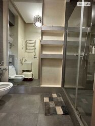 Продаж 3к квартири в ЖК Престиж Холл фото 7 Продаж 3к квартири в ЖК Престиж Холл фото 7