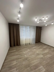 3 кімнатна квартира, вул Юлії Здановської, 73 Е фото 14 3 кімнатна квартира, вул Юлії Здановської, 73 Е фото 14