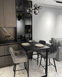 ������ 1-������� �������� � �� ����� ������, ������� �³����� ���� 2