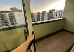  81 . ., . ,  ˳   11