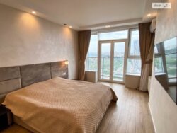 Продається квартира Київ, Шевченківський, Берестецкая ул., 5 фото 3 Продається квартира Київ, Шевченківський, Берестецкая ул., 5 фото 3