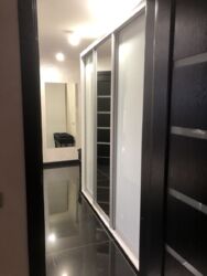 Продаж квартири фото 6 Продаж квартири фото 6