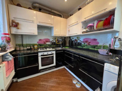 Продається квартира Київська, Бучанський фото 2 Продається квартира Київська, Бучанський фото 2