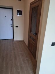 Продаж 1 к Івано-Франківськ фото 3 Продаж 1 к Івано-Франківськ фото 3