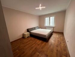 Продається квартира Київ, Оболонський фото 10 Продається квартира Київ, Оболонський фото 10