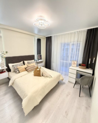 Продається 2-кімнатна квартира фото 1 Продається 2-кімнатна квартира фото 1