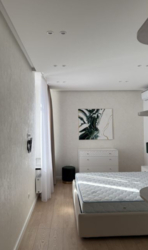 Продаж 3х кімнатної квартири ЖК «Seven” фото 9 Продаж 3х кімнатної квартири ЖК «Seven” фото 9