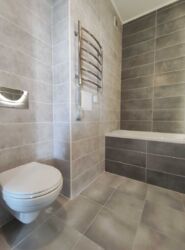 Продаж однокімнатної квартири в ЖК нивки парк фото 9 Продаж однокімнатної квартири в ЖК нивки парк фото 9