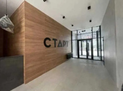 Жк Старт, 84м, 3к, 5пов, Лукянівська. фото 12 Жк Старт, 84м, 3к, 5пов, Лукянівська. фото 12