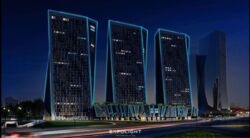 Продається квартира Київ, Шевченківський фото 2 Продається квартира Київ, Шевченківський фото 2