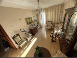 Продаж 2-кімнатної квартири фото 1 Продаж 2-кімнатної квартири фото 1