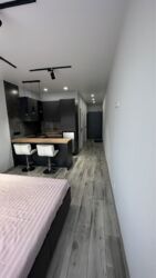 продаж студії ЖК 'Караваєві дачі' Польова 73 Солом'янський район фото 3 продаж студії ЖК 'Караваєві дачі' Польова 73 Солом'янський район фото 3