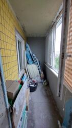 Продаж 1к квартири на вул. Закревського Миколи фото 12 Продаж 1к квартири на вул. Закревського Миколи фото 12