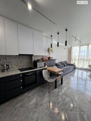  1  41.9 .   .   13/1,   3+  8