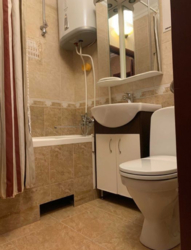 ������ 3-������� �������� ���� 5