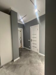 Продаж 3к квартири в ЖК Зелений Острів - 2 фото 4 Продаж 3к квартири в ЖК Зелений Острів - 2 фото 4