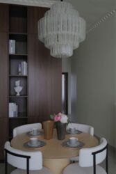 Продаж квартири Печерськ фото 2 Продаж квартири Печерськ фото 2