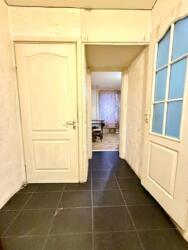 Продаж 1 к квартира вул. Семиренка 7-б фото 6 Продаж 1 к квартира вул. Семиренка 7-б фото 6