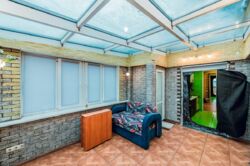 Продаж 2к квартири в ЖК Мега-сіті фото 9 Продаж 2к квартири в ЖК Мега-сіті фото 9