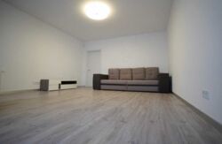 Продаж квартири Шевченківський район КПІ Шулявка фото 8 Продаж квартири Шевченківський район КПІ Шулявка фото 8