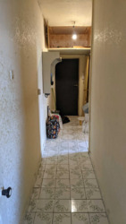  2  43 . . .   20  12