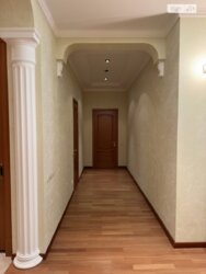 Продаж 4к квартири ст.м Печерська фото 11 Продаж 4к квартири ст.м Печерська фото 11