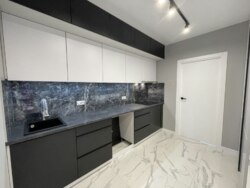 Продається квартира Київ, Голосіївський, Практичная, 1, м. Васильківська фото 5 Продається квартира Київ, Голосіївський, Практичная, 1, м. Васильківська фото 5