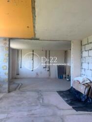 Продається квартира Київ, Подільський фото 7 Продається квартира Київ, Подільський фото 7