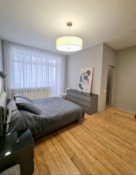 Продаж стильної дизайнерської квартири у центрі Київа. фото 11 Продаж стильної дизайнерської квартири у центрі Київа. фото 11