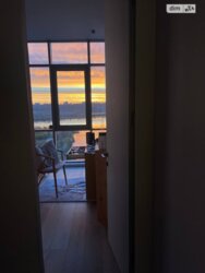 Продаж 4к квартири в ЖК RiverStone фото 9 Продаж 4к квартири в ЖК RiverStone фото 9