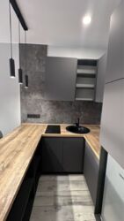 продаж студії ЖК 'Караваєві дачі' Польова 73 Солом'янський район фото 2 продаж студії ЖК 'Караваєві дачі' Польова 73 Солом'янський район фото 2