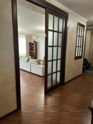 Продаж 4к квартири ст.м Арсенальна фото 4 Продаж 4к квартири ст.м Арсенальна фото 4