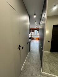 Продаж 1к квартири в ЖК Каховська фото 11 Продаж 1к квартири в ЖК Каховська фото 11