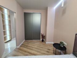 Продаж 1кімн квартири Голосіїво ЖК Метрополіс фото 5 Продаж 1кімн квартири Голосіїво ЖК Метрополіс фото 5