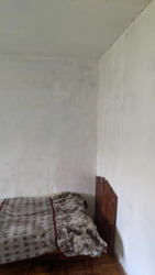  2  43 . . .   20  18