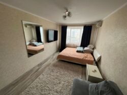 Продаж 1к квартири ст.м Деміївська фото 4 Продаж 1к квартири ст.м Деміївська фото 4