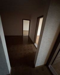 Продаж 2-кімнатноі квартири, ЖК Ревуцького фото 3 Продаж 2-кімнатноі квартири, ЖК Ревуцького фото 3