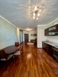 Продаж 2к квартири на Троєщині фото 2 Продаж 2к квартири на Троєщині фото 2