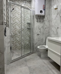 Продаж однокімнатної квартири Татарка фото 7 Продаж однокімнатної квартири Татарка фото 7